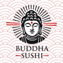 BUDDHA SUSHI