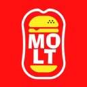 Molt Burger