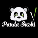Panda Sushi