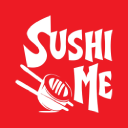Sushi Me & Pizza Me
